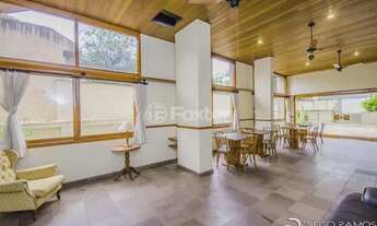 Imagem 5: Apartamento à venda Rua Coronel Bordini, Auxiliadora - Porto Alegre