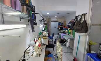 Imagem 3: Loja de Shopping - Copacabana, Rio de Janeiro