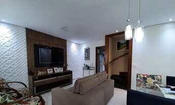 Imagem 7: Otima Casa 3/4 No Bairro Betânia - M