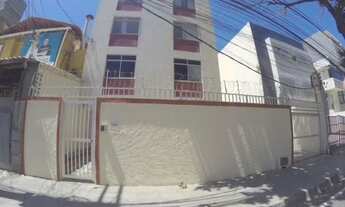 Imagem: Apartamento para alugar