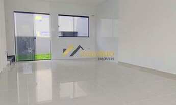 Imagem 5: EXCELENTE SOBRADO BAIRRO ALTO,03 QTOS,SUITE,SACADA,CHURRASQ