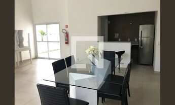 Imagem 2: Apartamento à Venda - Panamby, 2 Quartos, 117 m2