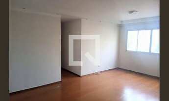 Imagem 6: Apartamento à Venda - Santana, 3 Quartos, 96 m2