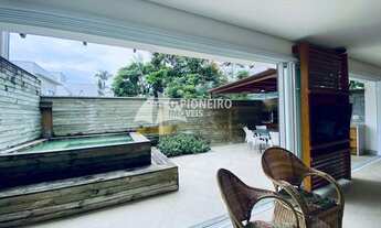 Imagem 3: Casa de Condomínio com 4 dorms, Juquehy, São Sebastião - R$ 2.23 mi, Cod: 76