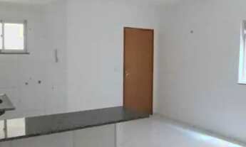 Imagem 4: Oportunidade! apartamento estilo Kitnet no Jose Walter