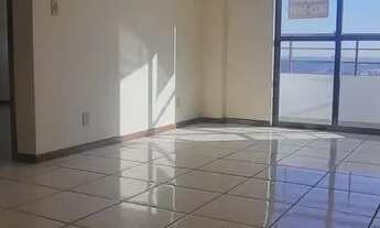 Imagem 4: Apartamento para aluguel, 2 quarto(s), Estrela, Ponta Grossa - 2160