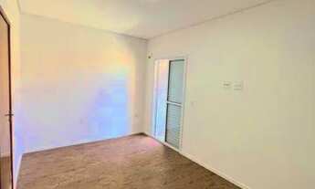 Imagem 6: Sobrado com 2 dormitórios à venda por R$ 530.000 - Santa Teresinha - Santo André/SP