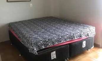 Imagem 5: Apartamento Frente ao mar Aceito Veículo