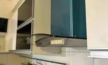 Imagem 5: Condomínio Sollarium