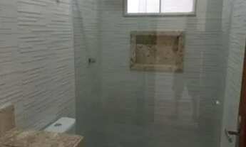 Imagem 6: Casa para venda R$ 320.000