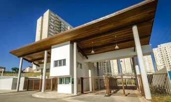 Imagem 7: Apartamento para locação no Flex 2 Osasco