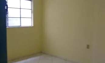 Imagem 5: Casa para aluguel possui 79 metros quadrados com 3 quartos em Democrata - Juiz de Fora - M