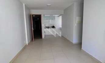 Imagem: Apartamento em Setor Bueno - Goiânia, GO