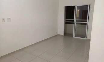 Imagem 4: Alugo apartamento residencial jardins bnh