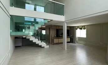 Imagem 2: Casa à venda em Vilas do Atlântico, Lauro de Freitas