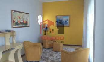 Imagem 5: Casa em Jardim Santa Rosália - Sorocaba, SP