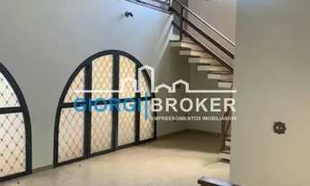 Imagem 3: CASA COMERCIAL em SÃO JOSÉ DO RIO PRETO - SP, BOA VISTA