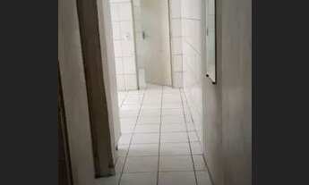 Imagem 7: Sobrado com 2 dormitórios à venda, 180 m² por R$ 530.000 - Balneário Mar Paulista - São Pa