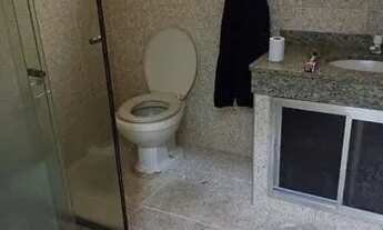 Imagem 5: Aluguel de casa na Pavuna