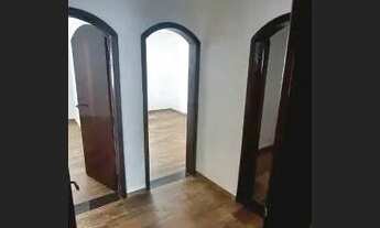 Imagem: Casa para venda possui 90 metros quadrados