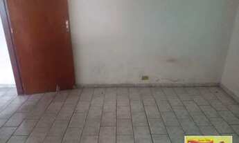 Imagem 6: Casa com 2 dormitórios para alugar, 65 m² por R$ 1.000,00/mês - Parque Savoy City - São Pa