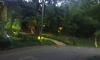 Imagem 6: Excelente Casa sobrado no bairro Teresópolis