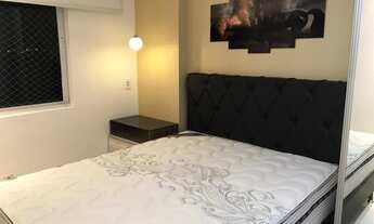 Imagem 7: Apartamento para aluguel possui 69 metros quadrados com 3 quartos em São Cristóvão - Teres