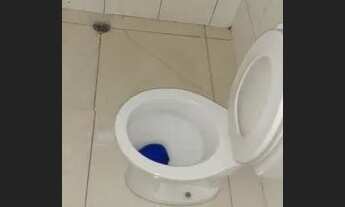 Imagem 4: Alugo 1 cômodo ou 2 cômodos em São Bernardo