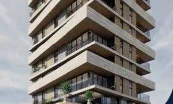 Imagem 5: Cobertura com 3 dormitórios à venda, 246 m² por R$ 1.819.567 - São Pedro - São José dos Pi