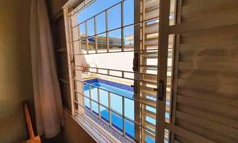 Imagem 5: Casa com 3 dormitórios à venda, 390 m² por R$ 1.200.000,00 - Caravelle - Londrina/PR