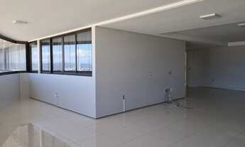 Imagem 5: Apartamento para aluguel tem 220 metros quadrados com 4 quartos em Universitário - Caruaru