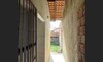 Imagem 5: Casa no cidade verde 2