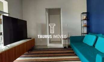 Imagem 5: Apartamento à venda no bairro Santa Maria - São Caetano do Sul/SP