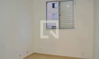 Imagem 7: Apartamento para Aluguel - Parque Prado, 2 Quartos, 60 m2