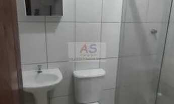 Imagem 7: Apartamento Para Locação na Vila Maria Alta