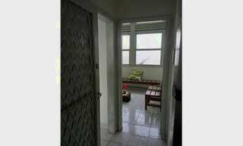 Imagem 2: Apartamento com 2 dormitórios à venda, 69 m² por R$ 140.000,00 - São José - Recife/PE