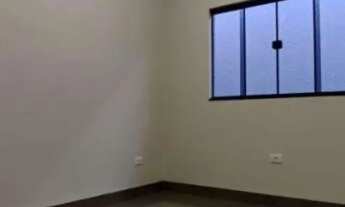 Imagem 3: Casa para venda tem 90 metros quadrados com 2 quartos em Ipiranga - São Paulo - SP