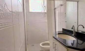 Imagem 7: Apartamento à venda, 3 quartos, 2 vagas, Castelo - Belo Horizonte/MG