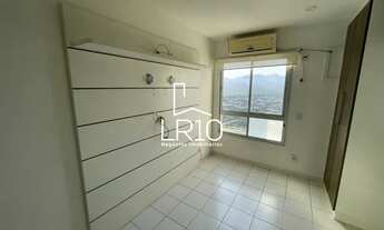 Imagem 11: Cobertura duplex para aluguel e venda tem 150 metros quadrados com 2 quartos