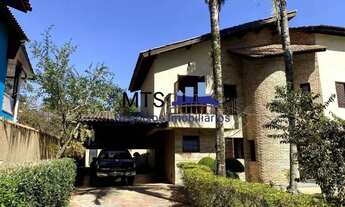 Imagem: Casa para aluguel e venda - 600 m² - 06