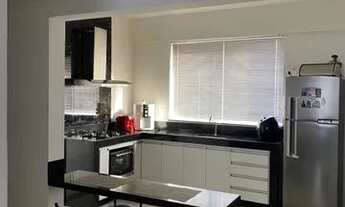 Imagem 3: Apartamento bela vista