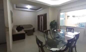 Imagem: Sobrado para venda com 200 metros quadrados