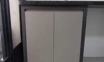 Imagem 2: Apartamento para locação em Americana SP