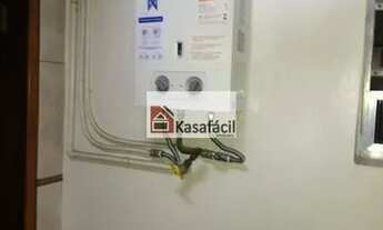 Imagem 2: Casa para alugar no bairro Jabaquara - São Paulo/SP, Zona Sul