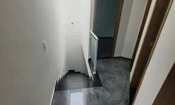 Imagem 7: Sobrado para Venda em Santo André, Parque das Nações, 3 dormitórios, 1 suíte, 2 banheiros