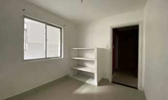 Imagem 3: Apartamento para aluguel, 3 quartos, 1 suíte, Gonzaga - Santos/SP