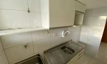 Imagem 3: FF Aluga 2 Quartos Vista Mar 450M Pracinha Boa Viagem Incluso Taxas