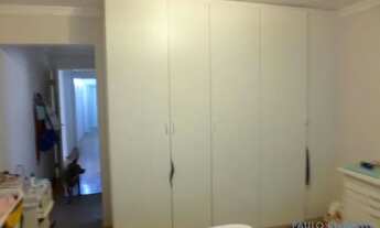 Imagem 5: SOBRADO - JARDIM PRUDÊNCIA - SP