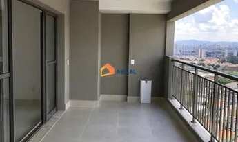 Imagem 2: Apartamento à venda, 3 quartos, 1 suíte, 2 vagas, Vila Carrão - São Paulo/SP