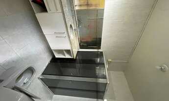 Imagem 7: Alugo casa para fins comerciais pq10